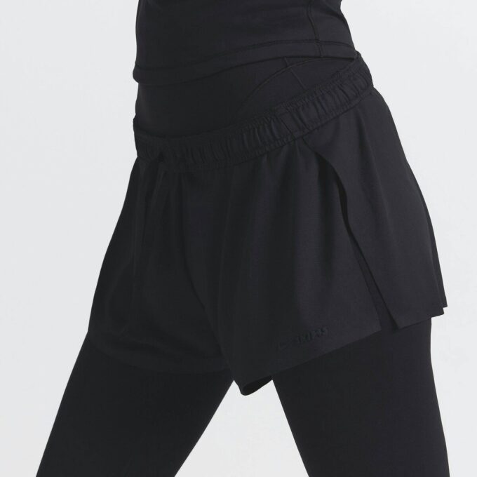 NikeSKIMS AIRY ΜΙΝΙ ΣΟΡΤΣ