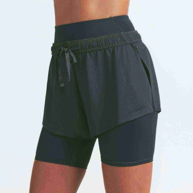 NikeSKIMS AIRY ΜΙΝΙ ΣΟΡΤΣ