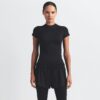 NikeSKIMS AIRY ΜΙΝΙ ΣΟΡΤΣ