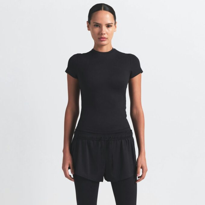 NikeSKIMS AIRY ΜΙΝΙ ΣΟΡΤΣ