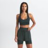 NikeSKIMS AIRY ΜΙΝΙ ΣΟΡΤΣ