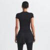NikeSKIMS AIRY ΜΙΝΙ ΣΟΡΤΣ