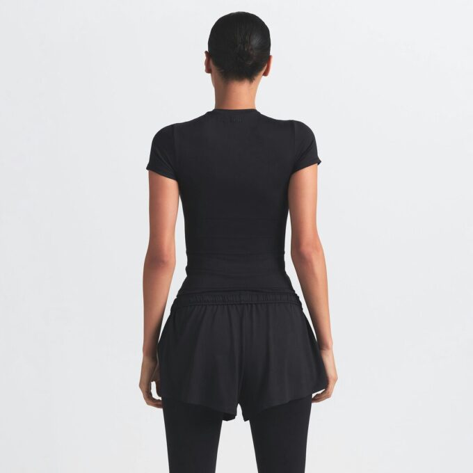 NikeSKIMS AIRY ΜΙΝΙ ΣΟΡΤΣ