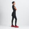 NikeSKIMS AIRY ΜΙΝΙ ΣΟΡΤΣ