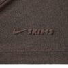 NikeSKIMS AIRY ΜΙΝΙ ΣΟΡΤΣ