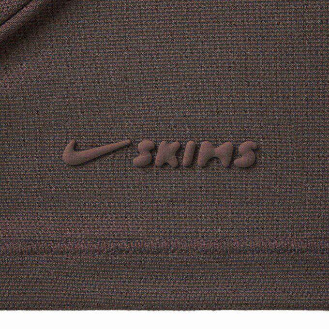 NikeSKIMS AIRY ΜΙΝΙ ΣΟΡΤΣ