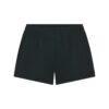 NikeSKIMS AIRY ΜΙΝΙ ΣΟΡΤΣ