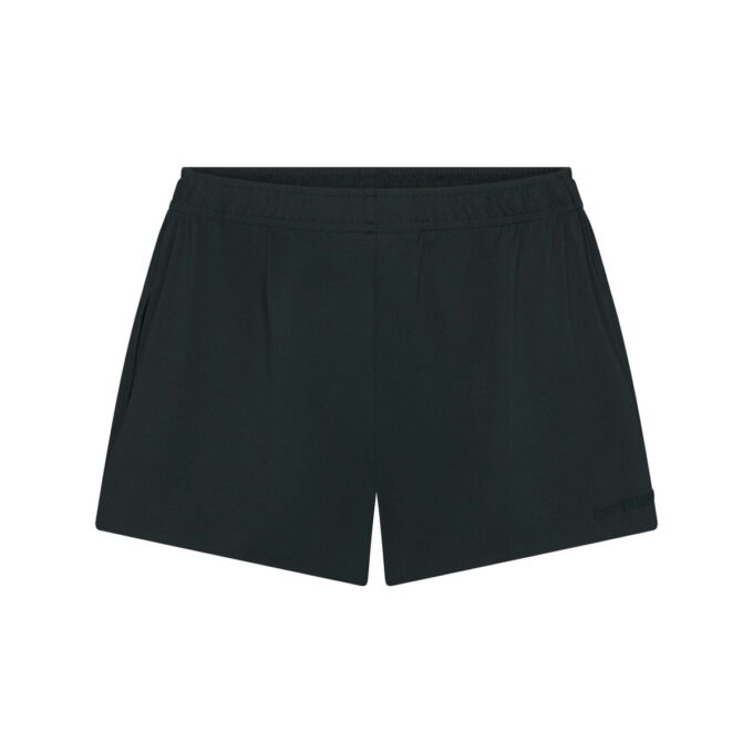 NikeSKIMS AIRY ΜΙΝΙ ΣΟΡΤΣ