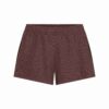 NikeSKIMS AIRY ΜΙΝΙ ΣΟΡΤΣ