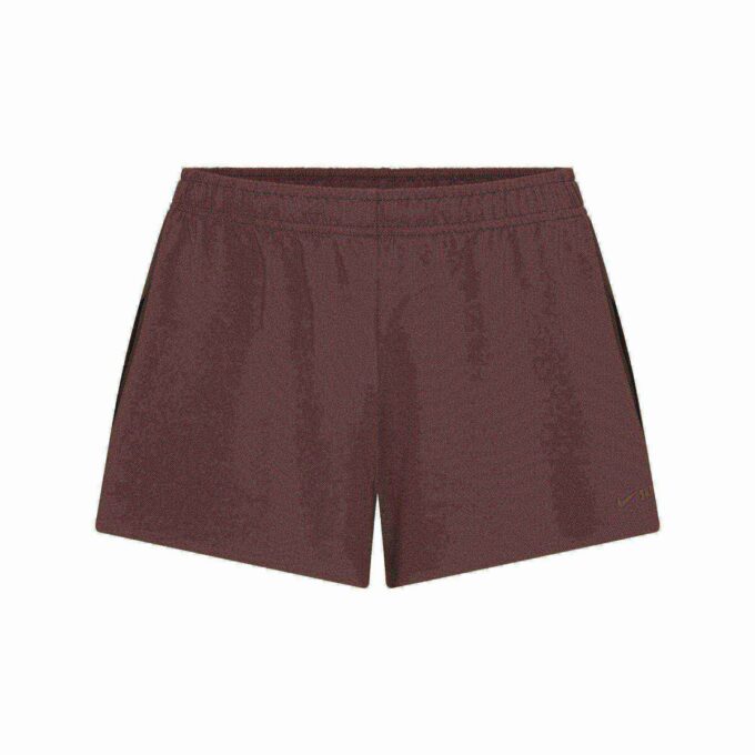 NikeSKIMS AIRY ΜΙΝΙ ΣΟΡΤΣ