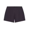 NikeSKIMS AIRY ΜΙΝΙ ΣΟΡΤΣ