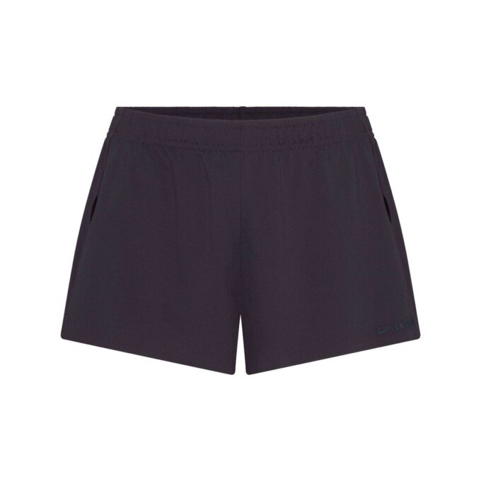 NikeSKIMS AIRY ΜΙΝΙ ΣΟΡΤΣ
