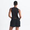 NikeSKIMS AIRY MUSCLE TEE