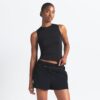 NikeSKIMS AIRY MUSCLE TEE