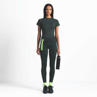 NikeSKIMS AIRY ΠΑΙΔΙΚΟ ΜΠΛΟΥΖΑΚΙ