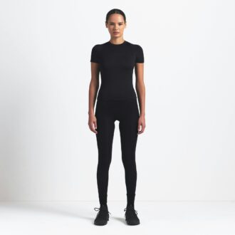 NikeSKIMS AIRY ΠΑΙΔΙΚΟ ΜΠΛΟΥΖΑΚΙ