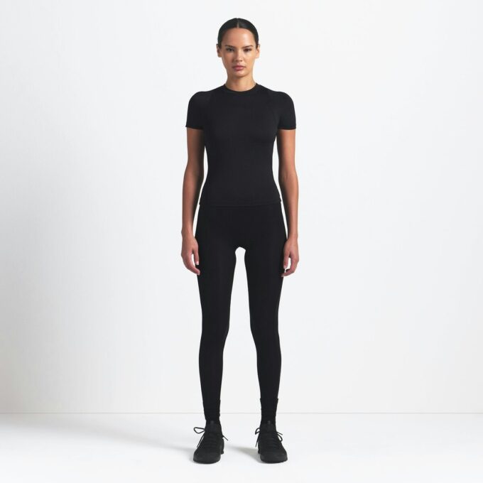 NikeSKIMS AIRY ΠΑΙΔΙΚΟ ΜΠΛΟΥΖΑΚΙ NikeSKIMS AIRY ΠΑΙΔΙΚΟ ΜΠΛΟΥΖΑΚΙ