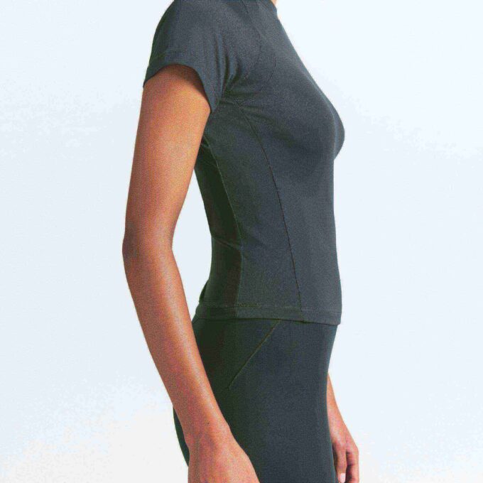 NikeSKIMS AIRY ΠΑΙΔΙΚΟ ΜΠΛΟΥΖΑΚΙ NikeSKIMS AIRY ΠΑΙΔΙΚΟ ΜΠΛΟΥΖΑΚΙ