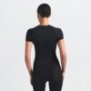 NikeSKIMS AIRY ΠΑΙΔΙΚΟ ΜΠΛΟΥΖΑΚΙ NikeSKIMS AIRY ΠΑΙΔΙΚΟ ΜΠΛΟΥΖΑΚΙ