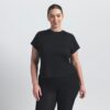 NikeSKIMS AIRY ΠΑΙΔΙΚΟ ΜΠΛΟΥΖΑΚΙ NikeSKIMS AIRY ΠΑΙΔΙΚΟ ΜΠΛΟΥΖΑΚΙ