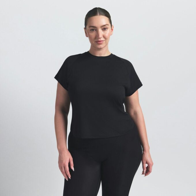NikeSKIMS AIRY ΠΑΙΔΙΚΟ ΜΠΛΟΥΖΑΚΙ NikeSKIMS AIRY ΠΑΙΔΙΚΟ ΜΠΛΟΥΖΑΚΙ