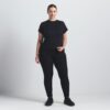 NikeSKIMS AIRY ΠΑΙΔΙΚΟ ΜΠΛΟΥΖΑΚΙ NikeSKIMS AIRY ΠΑΙΔΙΚΟ ΜΠΛΟΥΖΑΚΙ