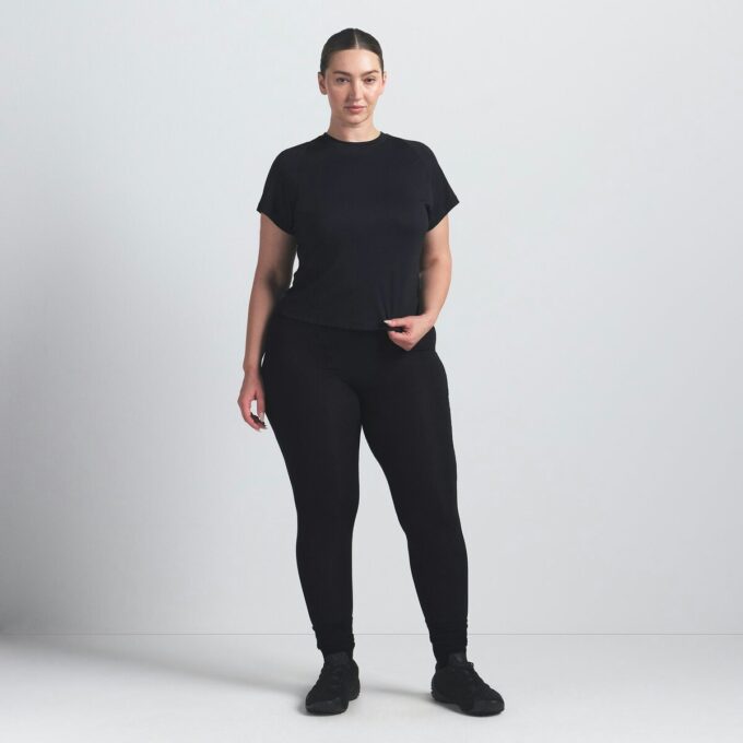 NikeSKIMS AIRY ΠΑΙΔΙΚΟ ΜΠΛΟΥΖΑΚΙ NikeSKIMS AIRY ΠΑΙΔΙΚΟ ΜΠΛΟΥΖΑΚΙ