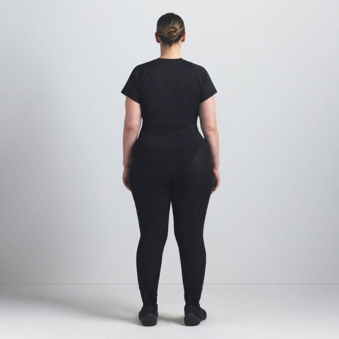 NikeSKIMS AIRY ΠΑΙΔΙΚΟ ΜΠΛΟΥΖΑΚΙ NikeSKIMS AIRY ΠΑΙΔΙΚΟ ΜΠΛΟΥΖΑΚΙ