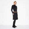 NikeSKIMS AIRY RELAXED ΣΟΡΤΣ NikeSKIMS AIRY RELAXED ΣΟΡΤΣ