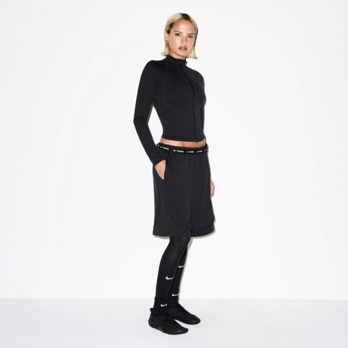 NikeSKIMS AIRY RELAXED ΣΟΡΤΣ NikeSKIMS AIRY RELAXED ΣΟΡΤΣ