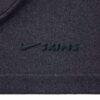NikeSKIMS AIRY ΜΙΝΙ ΣΟΡΤΣ