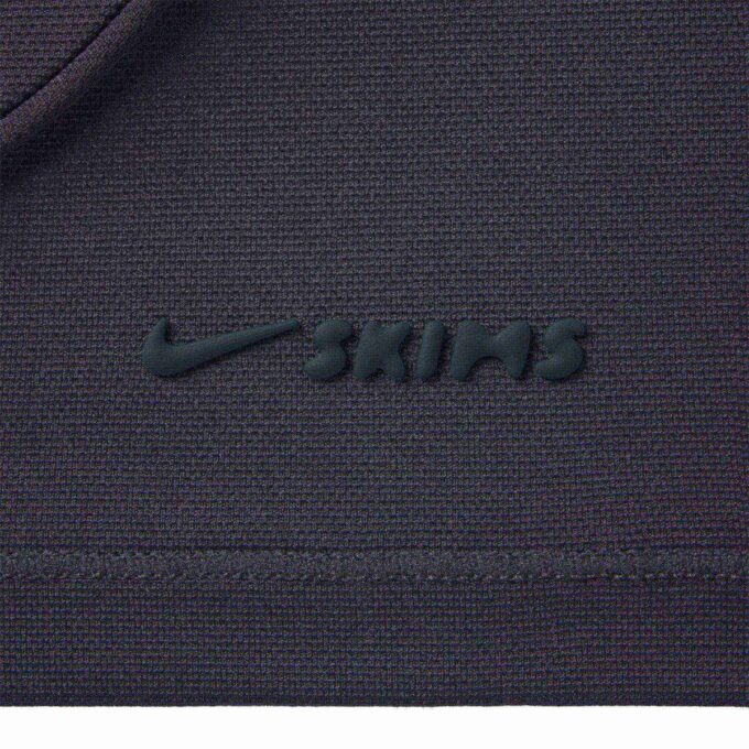 NikeSKIMS AIRY ΜΙΝΙ ΣΟΡΤΣ