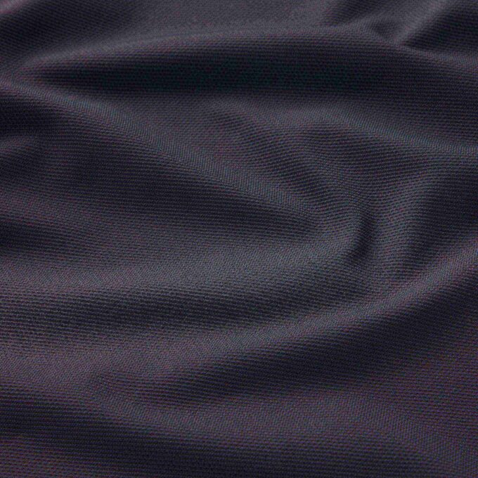 NikeSKIMS AIRY ΜΙΝΙ ΣΟΡΤΣ