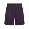 NikeSKIMS AIRY RELAXED ΣΟΡΤΣ NikeSKIMS AIRY RELAXED ΣΟΡΤΣ