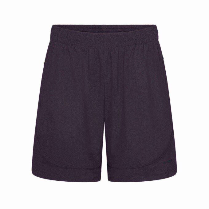 NikeSKIMS AIRY RELAXED ΣΟΡΤΣ NikeSKIMS AIRY RELAXED ΣΟΡΤΣ