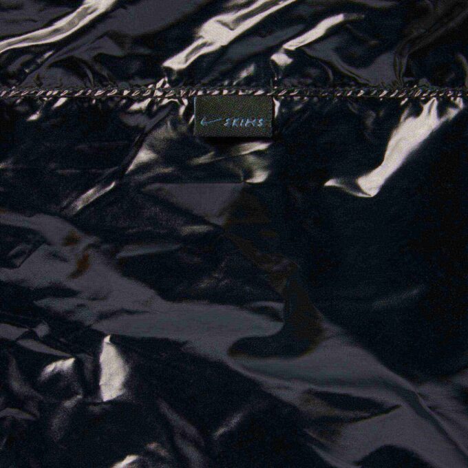NikeSKIMS ΑΞΕΣΟΥΑΡ ΠΑΝΤΕΛΟΝΙ CARGO ΑΠΟ ΛΑΜΠΕΡΟ ΝΑΪΛΟΝ NikeSKIMS ΑΞΕΣΟΥΑΡ ΠΑΝΤΕΛΟΝΙ CARGO ΑΠΟ ΛΑΜΠΕΡΟ ΝΑΪΛΟΝ