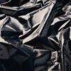 NikeSKIMS ΑΞΕΣΟΥΑΡ ΠΑΝΤΕΛΟΝΙ CARGO ΑΠΟ ΛΑΜΠΕΡΟ ΝΑΪΛΟΝ NikeSKIMS ΑΞΕΣΟΥΑΡ ΠΑΝΤΕΛΟΝΙ CARGO ΑΠΟ ΛΑΜΠΕΡΟ ΝΑΪΛΟΝ