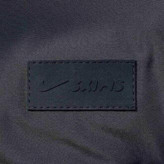 NikeSKIMS ΑΞΕΣΟΥΑΡ ΤΣΑΝΤΑ ΓΥΜΝΑΣΤΗΡΙΟΥ ΜΕ ΦΟΥΣΚΩΤΟ