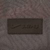 NikeSKIMS ΑΞΕΣΟΥΑΡ ΤΣΑΝΤΑ ΓΥΜΝΑΣΤΗΡΙΟΥ ΜΕ ΦΟΥΣΚΩΤΟ NikeSKIMS ΑΞΕΣΟΥΑΡ ΤΣΑΝΤΑ ΓΥΜΝΑΣΤΗΡΙΟΥ ΜΕ ΦΟΥΣΚΩΤΟ