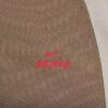 NikeSKIMS ΛΑΜΨΗ ΜΑΚΡΙΑ ΦΟΡΜΑ ΜΕ ΦΕΡΜΟΥΑΡ ΜΠΡΟΣΤΑ