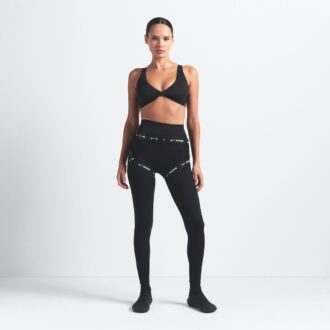 NikeSKIMS ΜΑΤ ΚΟΛΑΝ 26″