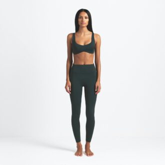 NikeSKIMS ΜΑΤ ΚΟΛΑΝ 26″