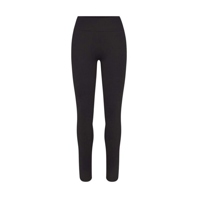 NikeSKIMS ΜΑΤ ΚΟΛΑΝ 26″ NikeSKIMS ΜΑΤ ΚΟΛΑΝ 26″
