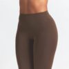 NikeSKIMS ΜΑΤ ΚΟΛΑΝ 26″ NikeSKIMS ΜΑΤ ΚΟΛΑΝ 26″