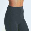 NikeSKIMS ΜΑΤ ΚΟΛΑΝ 26″ NikeSKIMS ΜΑΤ ΚΟΛΑΝ 26″