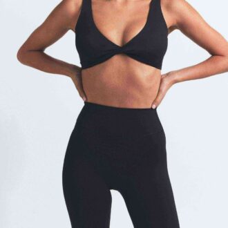 NikeSKIMS ΜΑΤ ΚΟΛΑΝ 26″