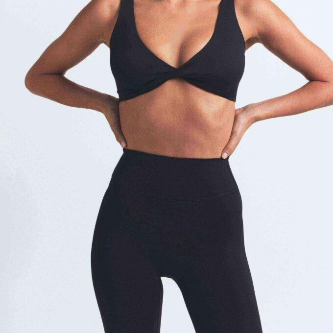NikeSKIMS ΜΑΤ ΚΟΛΑΝ 26″ NikeSKIMS ΜΑΤ ΚΟΛΑΝ 26″