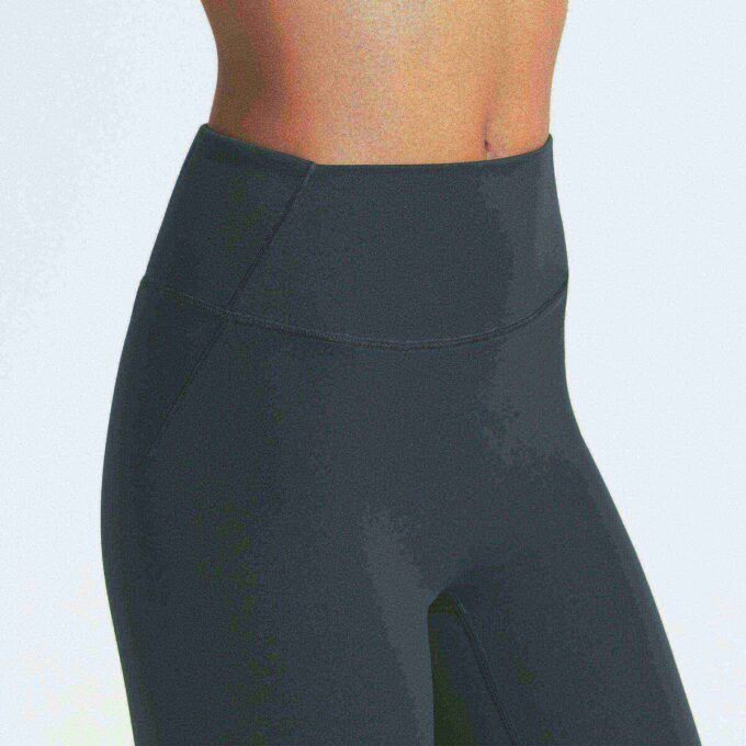 NikeSKIMS ΜΑΤ ΚΟΛΑΝ 26″ NikeSKIMS ΜΑΤ ΚΟΛΑΝ 26″