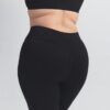NikeSKIMS ΜΑΤ ΚΟΛΑΝ 26″ NikeSKIMS ΜΑΤ ΚΟΛΑΝ 26″