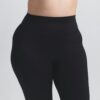 NikeSKIMS ΜΑΤ ΚΟΛΑΝ 26″ NikeSKIMS ΜΑΤ ΚΟΛΑΝ 26″